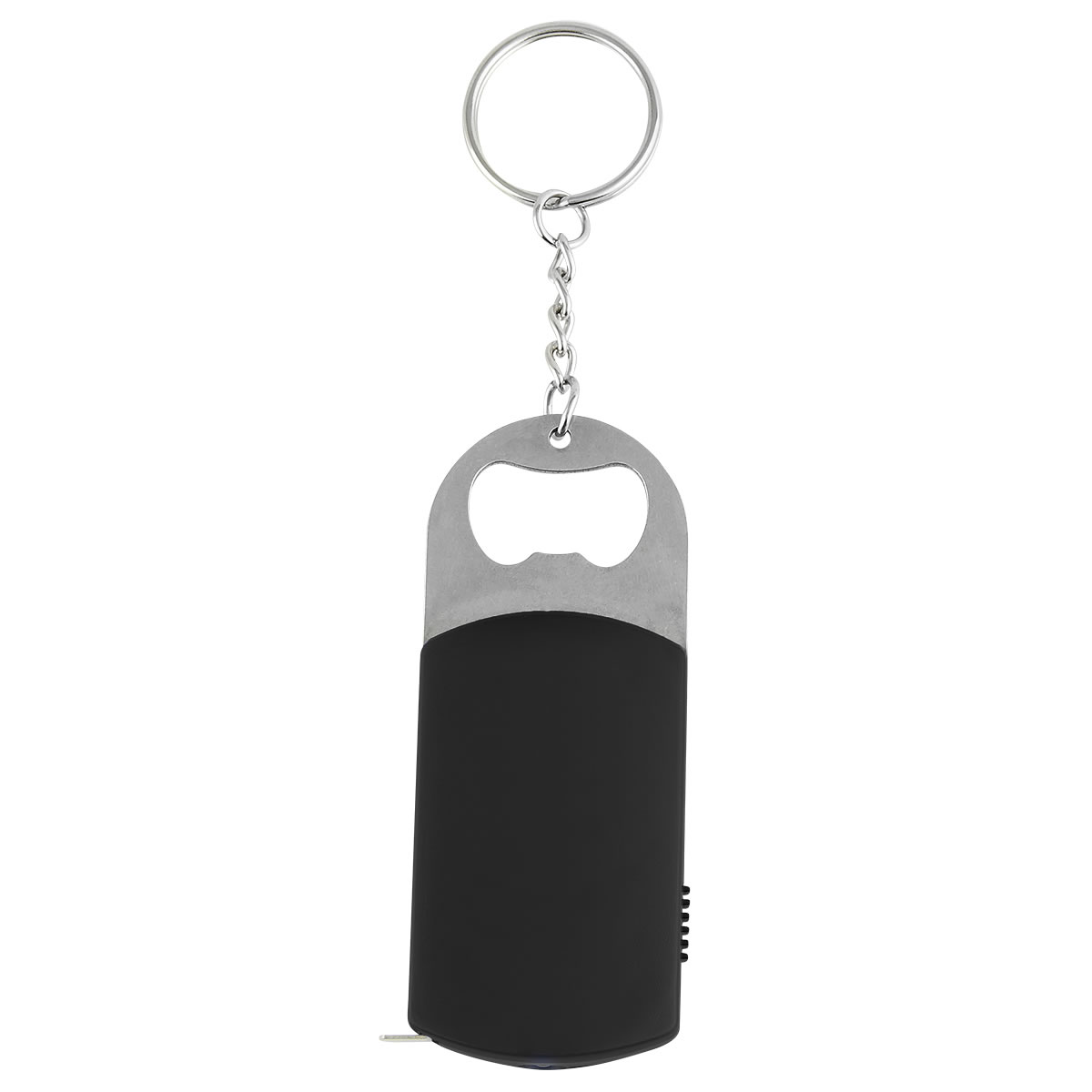 CC1257-Negro